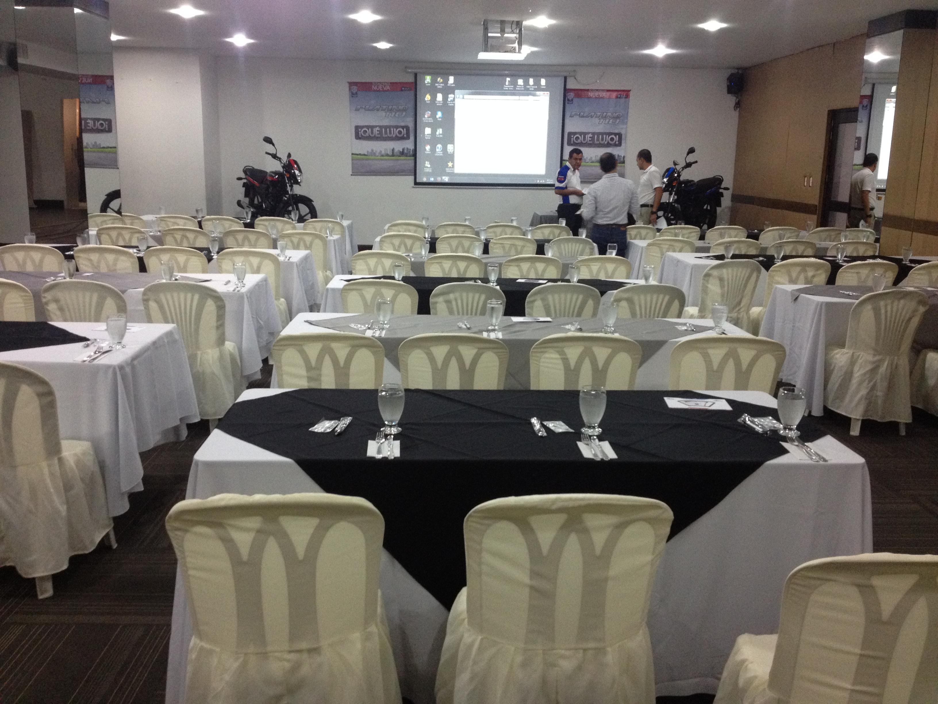 Hotel Ciudad Bonita Bucaramanga Eksteriør bilde