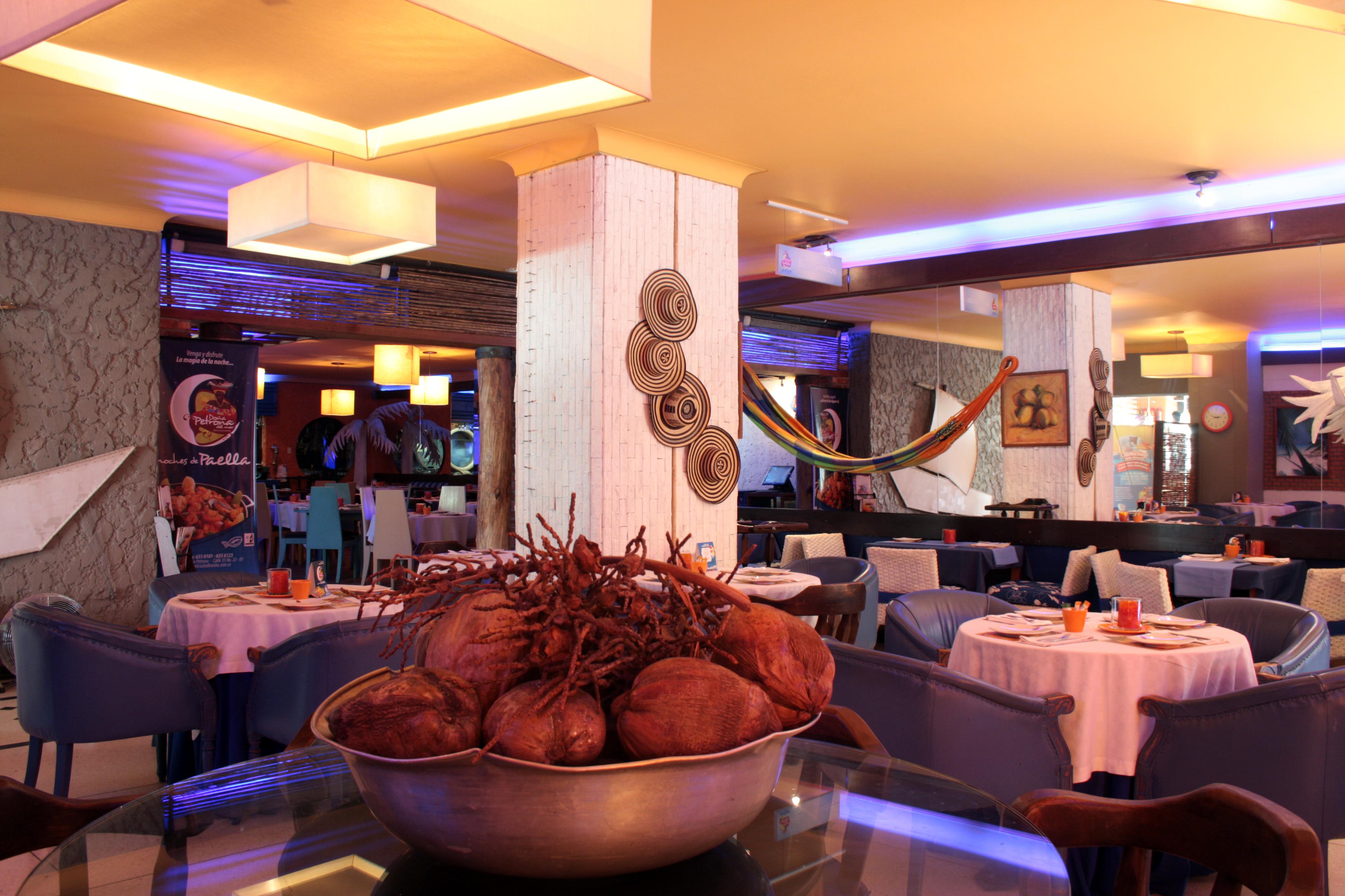 Hotel Ciudad Bonita Bucaramanga Eksteriør bilde