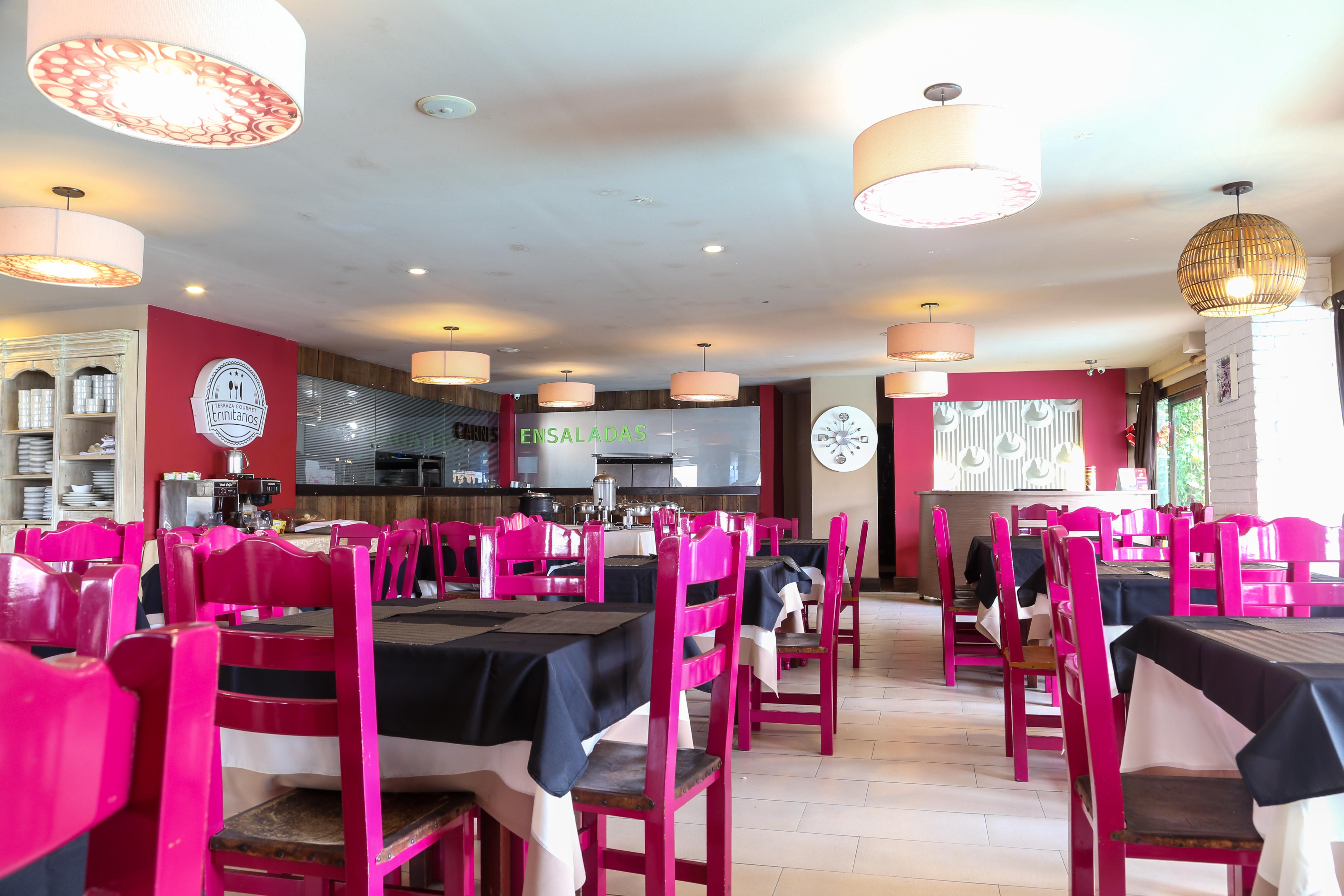 Hotel Ciudad Bonita Bucaramanga Eksteriør bilde