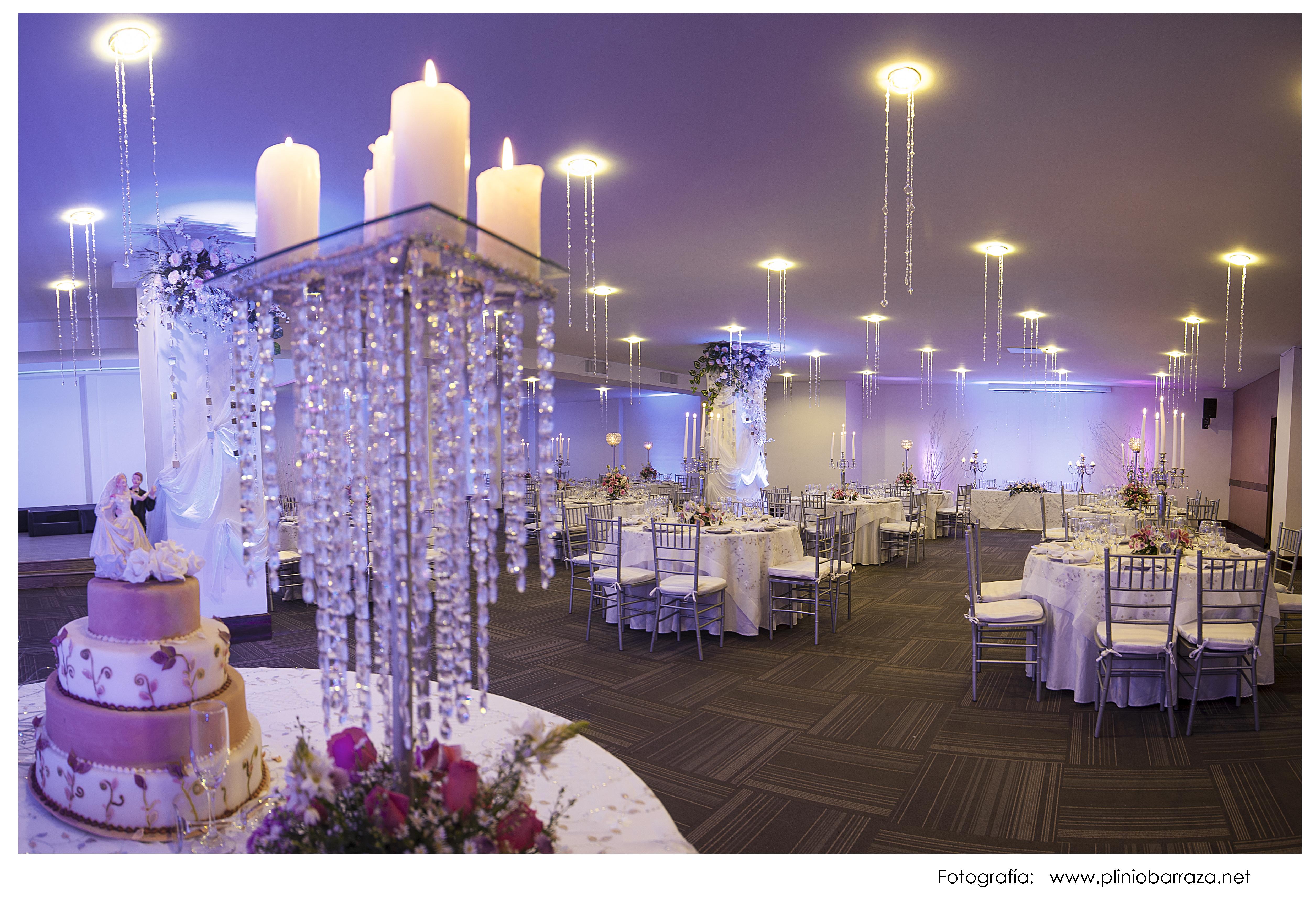 Hotel Ciudad Bonita Bucaramanga Eksteriør bilde