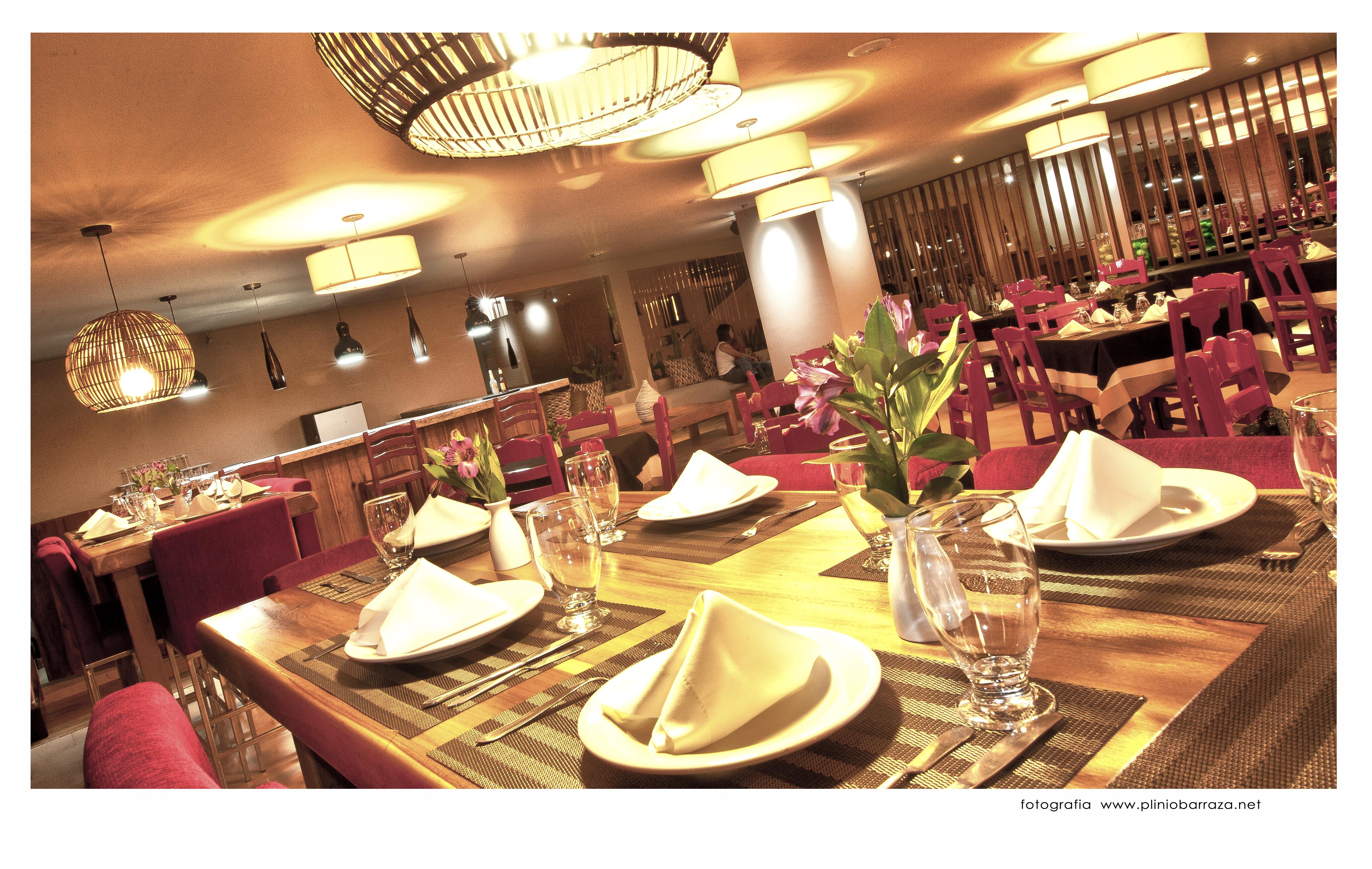 Hotel Ciudad Bonita Bucaramanga Eksteriør bilde
