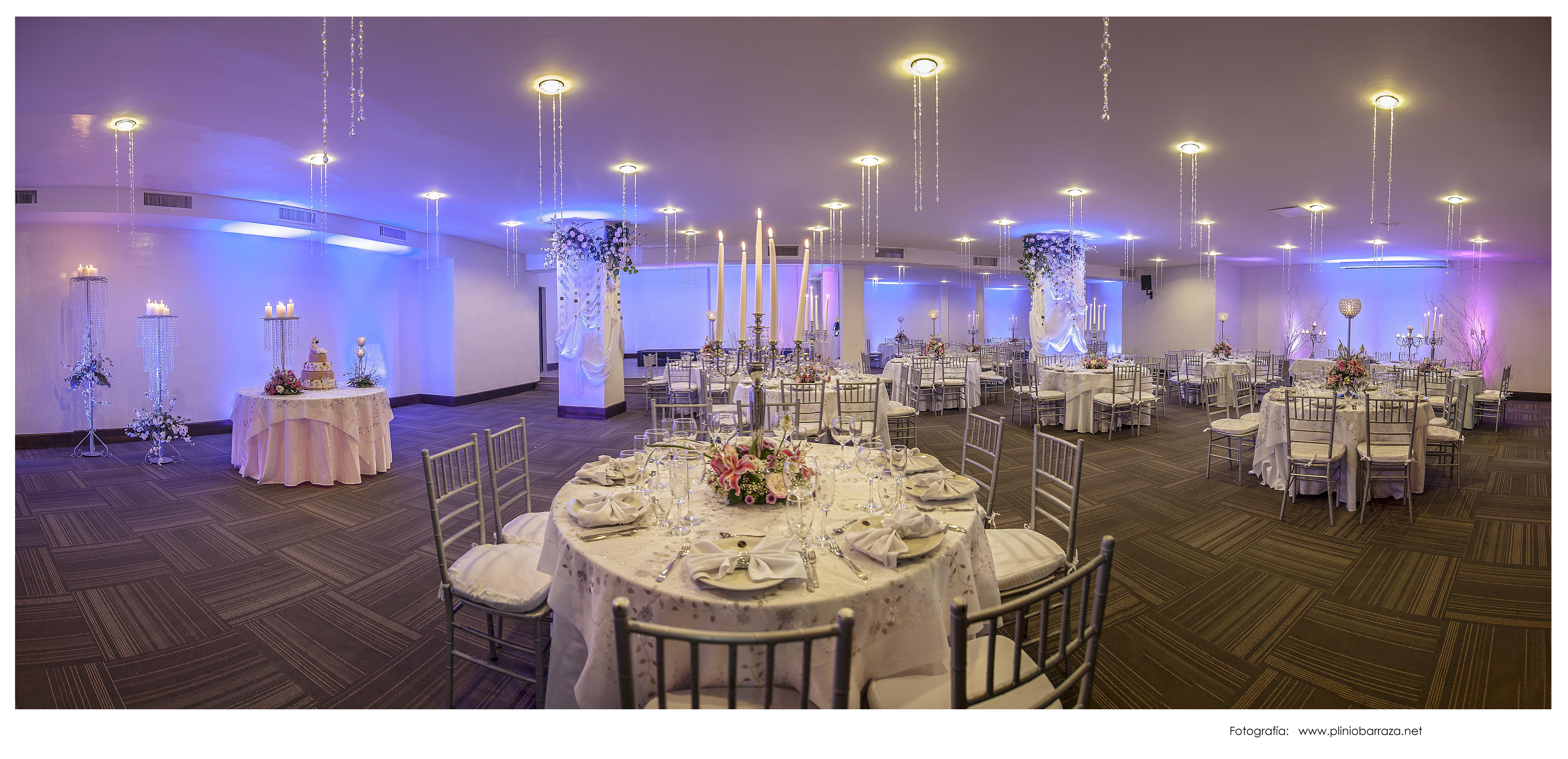 Hotel Ciudad Bonita Bucaramanga Eksteriør bilde