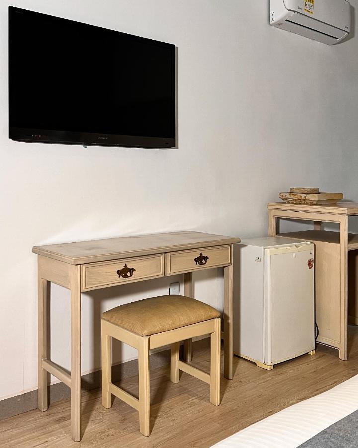 Hotel Ciudad Bonita Bucaramanga Eksteriør bilde